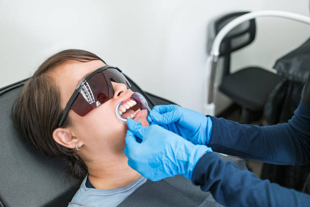 Best Broken or Chipped Tooth Repair in Clute, TX